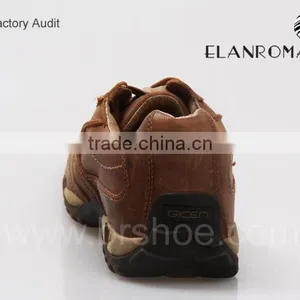 Men Casual Sport Shoes Strictly Comfort Shoes thumbnail-4