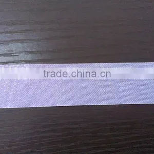 Heat Resistant Silicone Adhesive Plasma Tape thumbnail-4