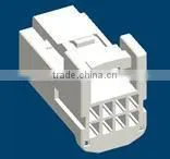 f Type Automotive Connector Pcb Mount thumbnail-2
