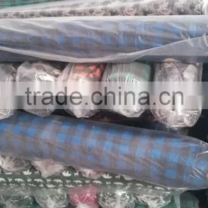 Fabric Stock Lot Bangladesh thumbnail-3