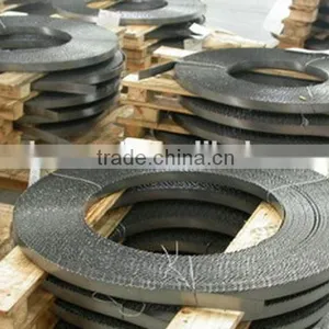 Band Saw Blade thumbnail-1