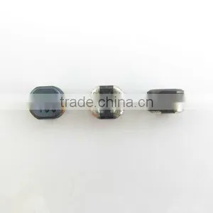 Unshielded SMD Power Inductors/Chip Inductors thumbnail-1