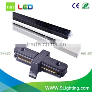 High Power Led Track Light 7watt thumbnail-5