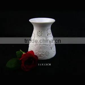 Candle Oil Diffuser New Diffuser thumbnail-1