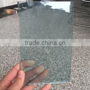 Jinyao 3-12mm Clear/tinted Float Glass Building Glass thumbnail-3