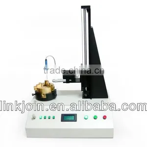 LINKJOIN MATS-2100RMT Magnet Analyzer Magnet Field Tracer Magnet Testing Equipment thumbnail-1