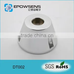 EAS Hard Tag Remover Magnetic Dural Tag Detacher thumbnail-1