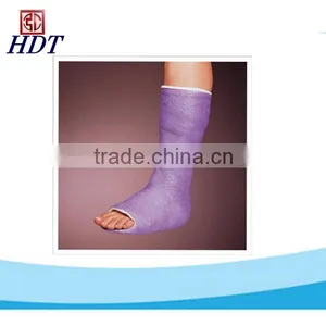 Colored Bandage Medical Gauze thumbnail-1