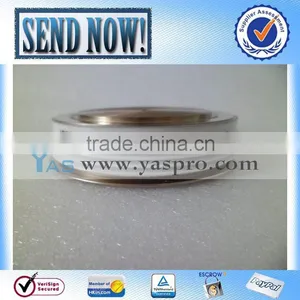 G3000TC600 Gate Turn-off Thyristor thumbnail-1