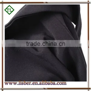 Dyed and Printed Woven Rayon Fabric, Rayon Printed Fabric thumbnail-3