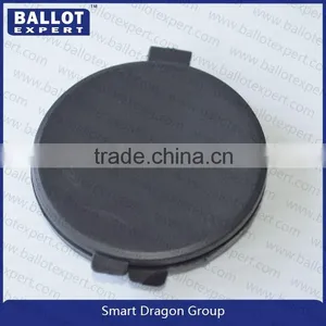 Thumbprint Pad,fingerprint Ink Pad for Bank Sealing or Election thumbnail-4