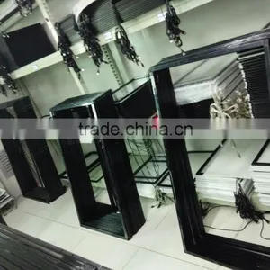 2 Points To 40 Points 15 To 300 Inch IR Multi Touch Screen Overlay Ir Multi-Touch Frame,Ir Multi Touch Bezel TP/TSP thumbnail-4