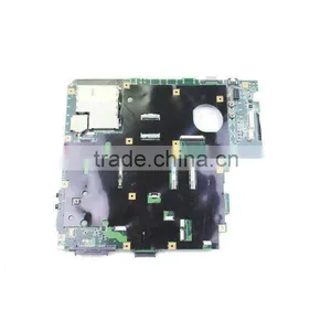 N50VN Laptop Motherboard for Asus N50V Mainboard for G96-650-C1 9650GT VGA Main Board Tested Well thumbnail-6