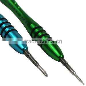 1PCS LAOA Cellphone Repair Watch Repair Laptop Repair Dedicated Philips Cross Precise Screwderiver thumbnail-4