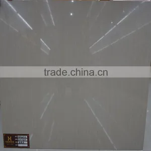 Ivory White Granite Soluble Salt Tile thumbnail-1