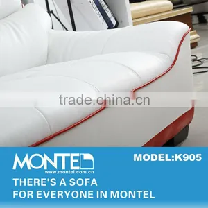 Corner Sofa,Classic Sofa,Living Room Sofa,Furniture Sofa thumbnail-5