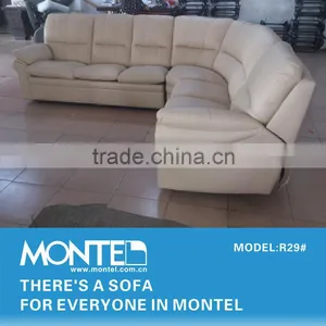 Cheap Chinese Furniture,chinese Furniture Manufacturers thumbnail-5