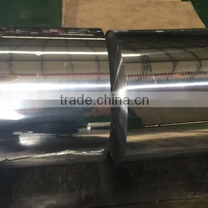 Electronic Label/tag Aluminium Foil thumbnail-1