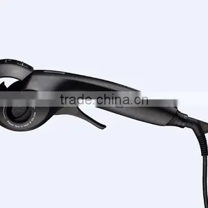 Hot Sale Professional Magic Hair Curler thumbnail-5