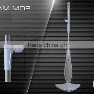2016 New Arrival Steam Mop With 1200W thumbnail-1