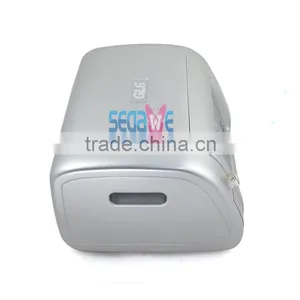 Jet Clear Facial Machine Shanghai Cleaning Skin Lowen Oxygen-facial-machine thumbnail-2