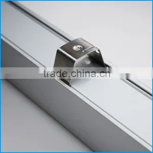 5730 Led Tube Led Linear Pendant Lighting thumbnail-4