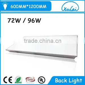 High Power Wholesale Products Sky Led Solar Panel Lamp thumbnail-1