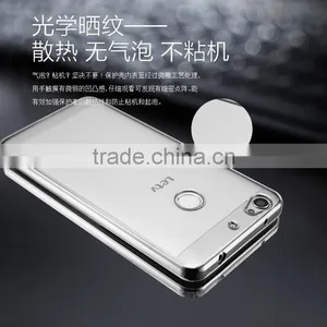 Keno Ultra Thin Clear TPU Phone Case for Letv Le 1S X500 thumbnail-6