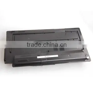 Taskalfa 3510i Use TK-7205 Black Toner Cartridge/kit thumbnail-2