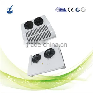 China Supply Refrigerator Freezer for Cargo Van With Compressor thumbnail-1