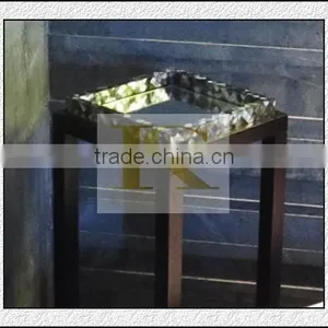 China Manufacturer Mother of Pearl Designs thumbnail-1