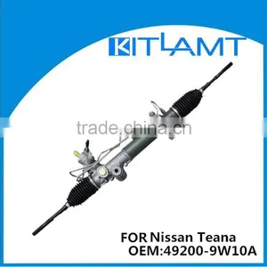 Hydraulic Steering Rack For Teana OEM:49200-9W10A thumbnail-1