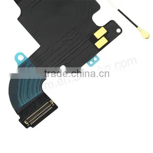 Excellent Quality Spare Parts Dock Connector Charging Port for Iphone 6s,charging Port for Iphone thumbnail-4