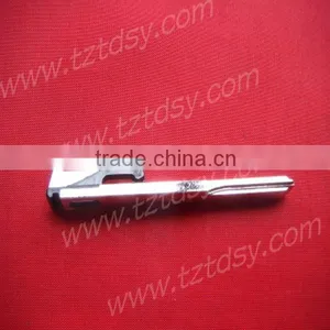 TD Auto Chip Key for Bnz Smart Small Key thumbnail-1