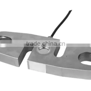 DLC305 Crane Scale Load Cell thumbnail-1