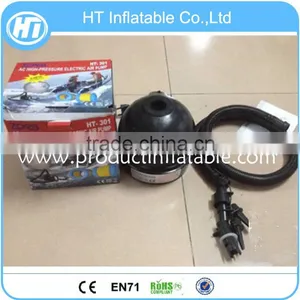 Factory Colorful Cheap Bubble Football,Inflatable Ball Suit,Body Zorb Ball,Loopy Ball thumbnail-6