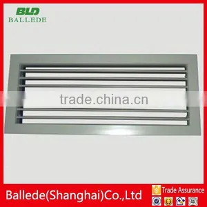 Exhaust Air Grille Air Diffuser thumbnail-3