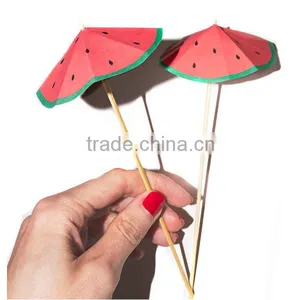~~New Arrival~~sandwich Flags thumbnail-1
