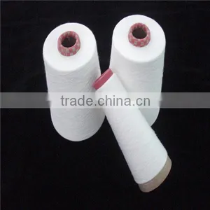 100% Virgin Polyester Yarn for Knitting thumbnail-5