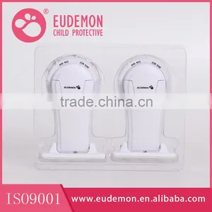 Wholesale Promotional Safety Window Locks Products China Quality Choice thumbnail-6