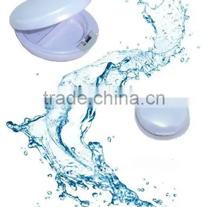 Compact Container thumbnail-1