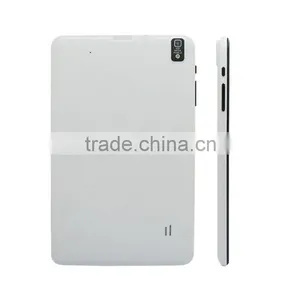 Newest 9 Inch Android 4.4 Super Quad Core 8GB Wi-Fi Smart Tablet PC Without Sim Card thumbnail-3