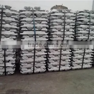 Aluminium Ingot thumbnail-2