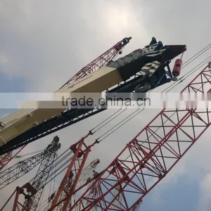 Low Price Tadano Used Truck Crane From Japan, Welcome to Check! thumbnail-3