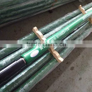 Downhole Oil Drilling Equipment Well Pump Parts&Fitting thumbnail-1