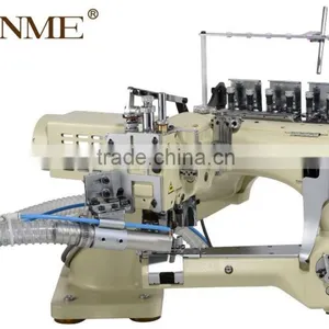Good Quality Reasonable Prices Sewing Machine 6200 thumbnail-1