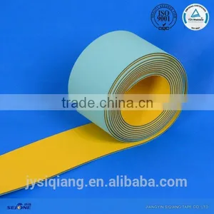 1.5mm Transmission Flat Belt for Woodworking Machinery thumbnail-1