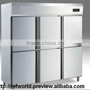 Cold Room Stainless Steel Cabinet/metal Cabinet thumbnail-1