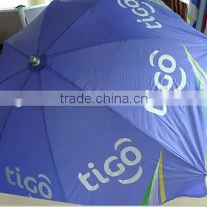 Election Print Umbrella thumbnail-2
