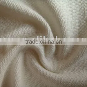 Cotton French Terry Fabric thumbnail-1